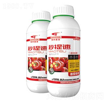 ���ь�����Ч�����-������-(li��n)��μ�