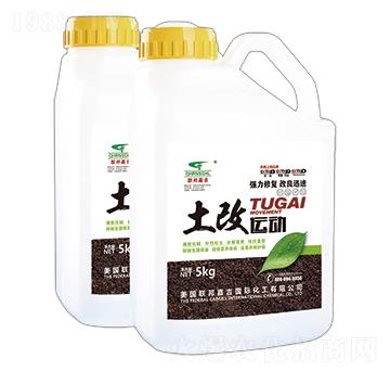 ����������-�����\(y��n)��(d��ng)-(li��n)��μ�