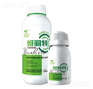 �ݲ�ѿ�ߗU��-��ʭ��-��μ�