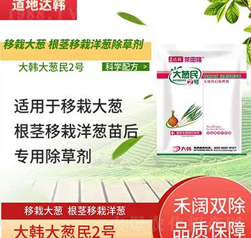 ���[�������[���݄�-���[�������[���-���[�������[����-���n