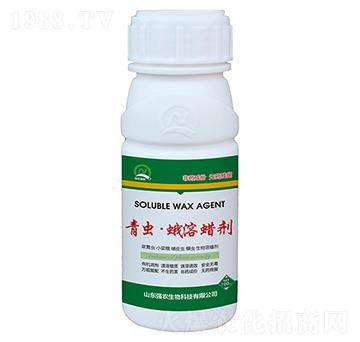 ���x(ch��ng)������Ϟ��-��(qi��ng)�r(n��ng)����