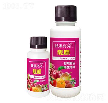 �~������-�n�-������