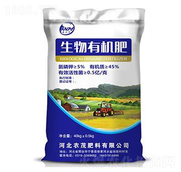 �����ЙC(j��)��-���r(n��ng)ï