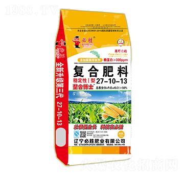 �ͺϷ���27-10-13-���ϲ�ʿ-�؄ٷʘI(y��)