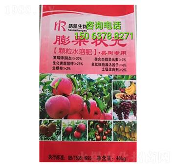 �����Ԫ�w��ˮ�ܷ�-�P����