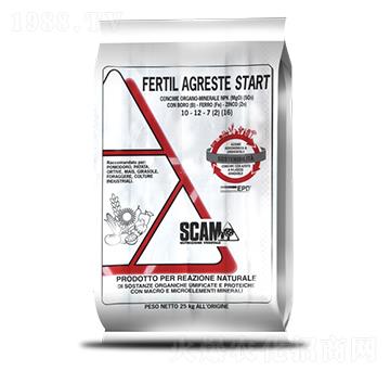 ˹�Pķ10-12-7-��(y��u)˼��