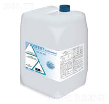 ΢����10-10-10-��(y��u)˼��