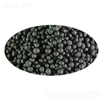 ���o���(zhu��n)���ЙC(j��)-�o(w��)�C(j��)��(f��)�����12-7-11-�A��