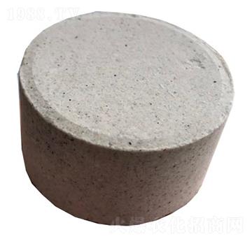 ���w��-�A��