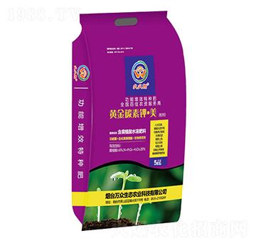 �S��̼�����-�A��