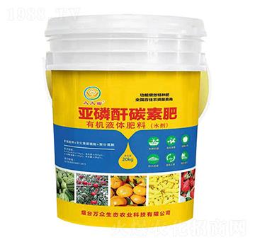 ������̼�ط�-�A��