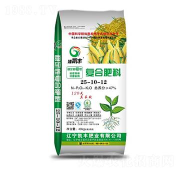 ��(f��)�Ϸ���25-10-12-��P�S-�P�S�ʘI(y��)