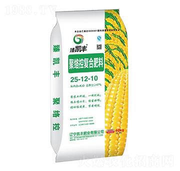 �۽j(lu��)�؏�(f��)�Ϸ���25-12-10-��P�S-�P�S�ʘI(y��)