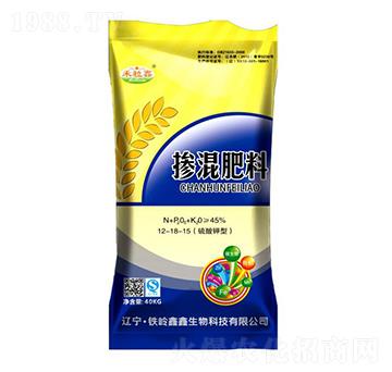 ����ጓ�����ϣ�������ͣ�-��������