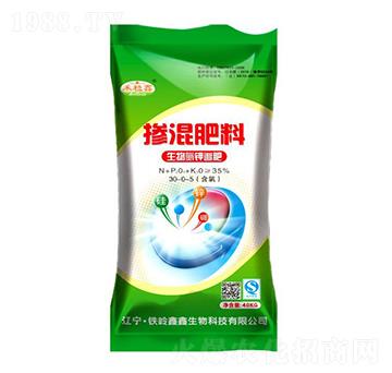 ����ጓ�����ϣ����ﵪ�׷�ʣ�-��������