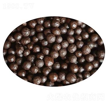 ������ɫ�w��-���\��