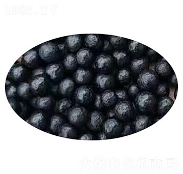 ���Ϻ�ɫ�w��-���\��