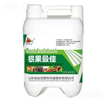 ������-�h(yu��n)�|����