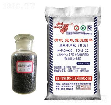 �ЙC(j��)�o(w��)�C(j��)��(f��)���-���ֻ���