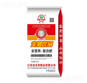 ȫ�I(y��ng)�B(y��ng)��(f��)�Ϸ���15-15-15-֧�ͷʘI(y��)