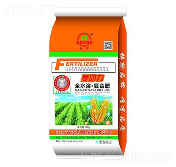 ȫˮ�ܡ���(f��)�Ϸ���18-18-5-֧�ͷʘI(y��)