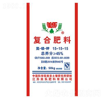 45%��(f��)�Ϸ���15-15-15-����