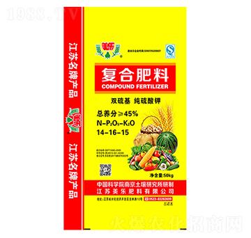 �p���������⛏�(f��)�Ϸ���14-16-15-����