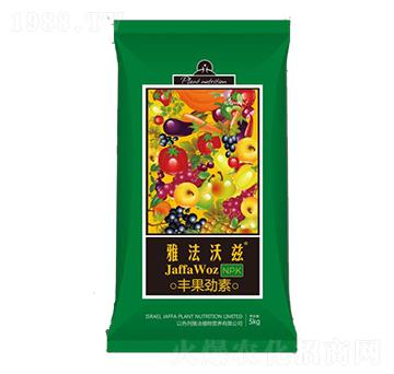 �S������-�ŷ���Ɲ-�ŷ�