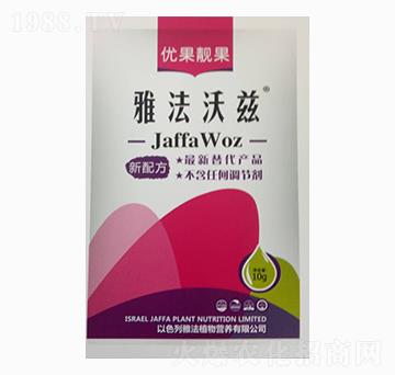 ��(y��u)���n��-�ŷ���Ɲ-�ŷ�