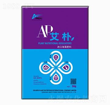 �����M(j��n)�ں����-��(��i)��