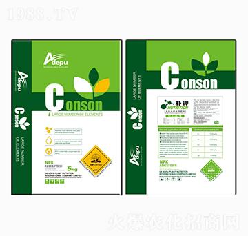 ����Ԫ��ˮ�ܷ���12-5-40+TE-���-�۵�