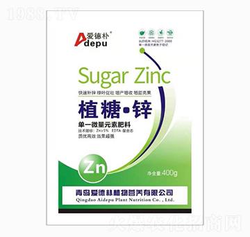 ֲ�ǡ��\-�۵�