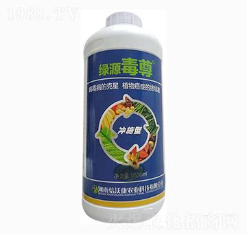 �GԴ���_ʩ�ͣ�-���ֿ�