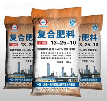 ��(f��)�Ϸ���13-25-1