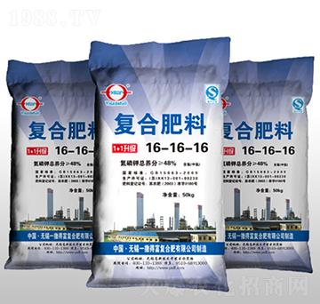 ��(f��)�Ϸ���16-16-1