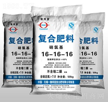 ���Ȼ���(f��)�Ϸ���-һ����