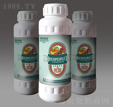 �߼���ˮ�ܷ�����������׷����VIG-һ���ø�