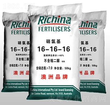 ���Ȼ���(f��)�Ϸ���16-16-16-һ���ø�