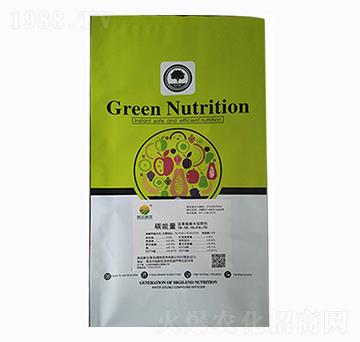 ̼��������ֳ��ˮ�ܷ���-���Ӻ��f