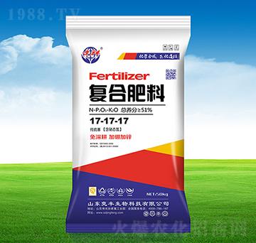 ��(f��)�Ϸ���17-17-17-���S����