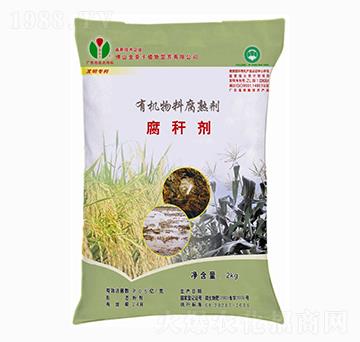 �ЙC(j��)���ϸ��섩-������-�����