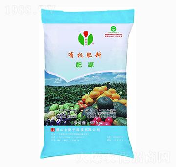 ��Դ�ЙC����-�����