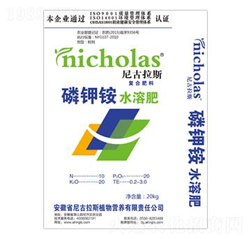 ����@ˮ�ܷ�-�����˹