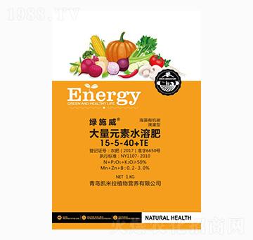����Ԫ��ˮ�ܷ�15-5-40+TE-�Gʩ��-�P����