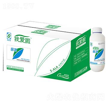 ����-�z���r(n��ng)�I(y��)