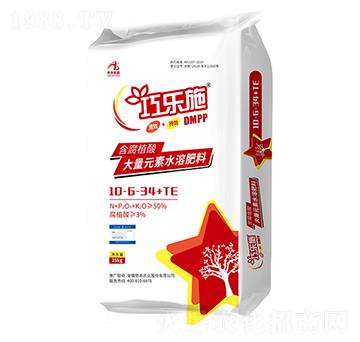 ����Ԫ��ˮ�ܷ�10-6-34+TE-�ɘ�ʩ���-�z���r(n��ng)�I(y��)