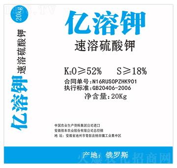 �|���-�z���r(n��ng)�I(y��)