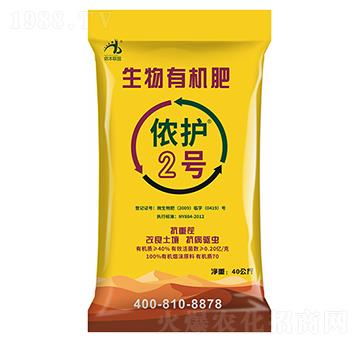 �����ЙC(j��)��-�z�o(h��)2̖-�z���r(n��ng)�I(y��)