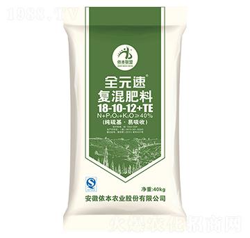 ��(f��)�����18-10-12+TE-ȫԪ��-�z���r(n��ng)�I(y��)