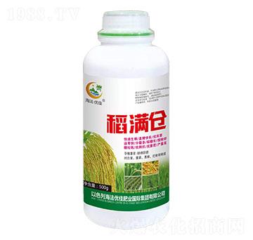 ���M�}(c��ng)-������(y��u)��